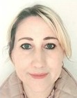 Ursula McRobbie - Pukekohe